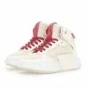 A.S.98 Sneakers Hammond^ Sneakers