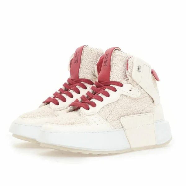 A.S.98 Sneakers Hammond^ Sneakers