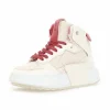 A.S.98 Sneakers Hammond^ Sneakers
