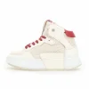 A.S.98 Sneakers Hammond^ Sneakers