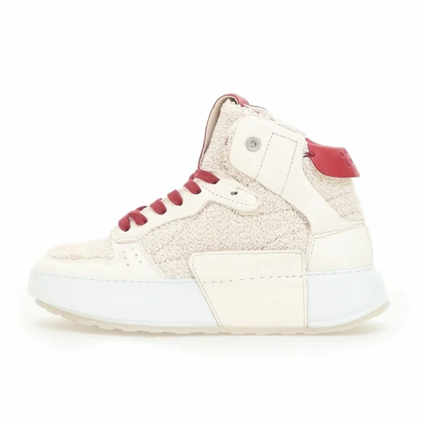 A.S.98 Sneakers Hammond^ Sneakers