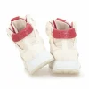 A.S.98 Sneakers Hammond^ Sneakers
