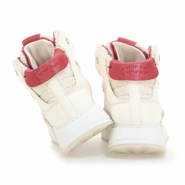 A.S.98 Sneakers Hammond^ Sneakers