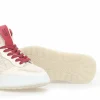 A.S.98 Sneakers Hammond^ Sneakers