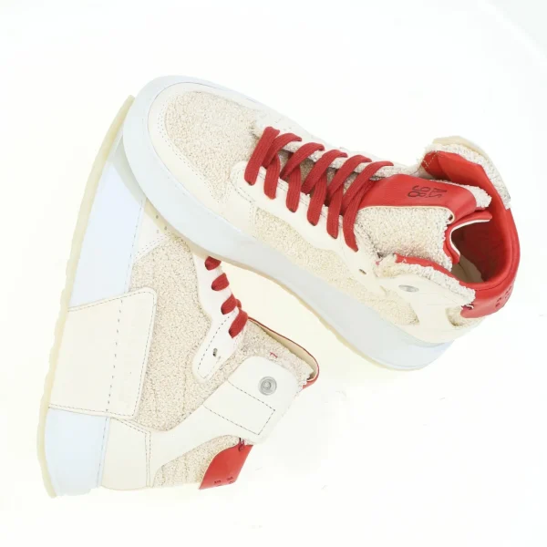 A.S.98 Sneakers Hammond^ Sneakers