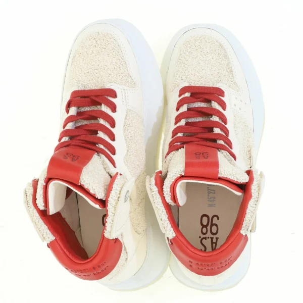 A.S.98 Sneakers Hammond^ Sneakers
