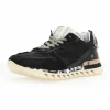 A.S.98 Sneakers Julian^ Sneakers