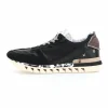 A.S.98 Sneakers Julian^ Sneakers