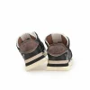 A.S.98 Sneakers Julian^ Sneakers