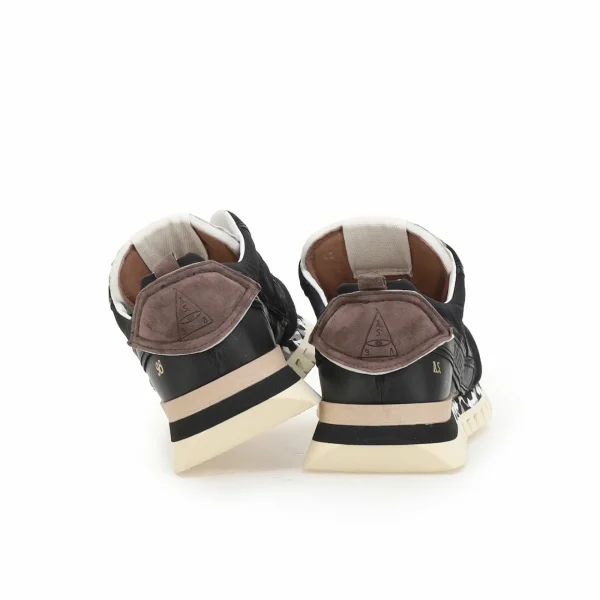 A.S.98 Sneakers Julian^ Sneakers