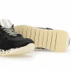 A.S.98 Sneakers Julian^ Sneakers