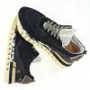 A.S.98 Sneakers Julian^ Sneakers