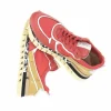 A.S.98 Sneakers Julian^ Sneakers