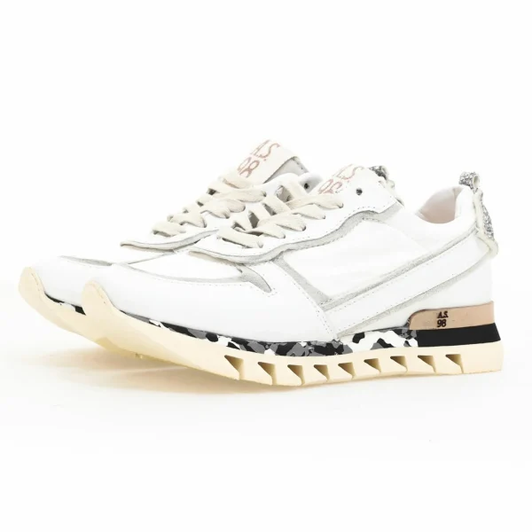 sneakers_oralee_0.webp A.S.98 Sneakers Oralee^ Sneakers