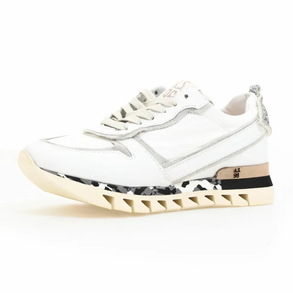 sneakers_oralee_1.webp A.S.98 Sneakers Oralee^ Sneakers