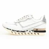 sneakers_oralee_2.webp A.S.98 Sneakers Oralee^ Sneakers