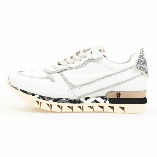 sneakers_oralee_2.webp A.S.98 Sneakers Oralee^ Sneakers
