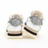 sneakers_oralee_3.webp A.S.98 Sneakers Oralee^ Sneakers