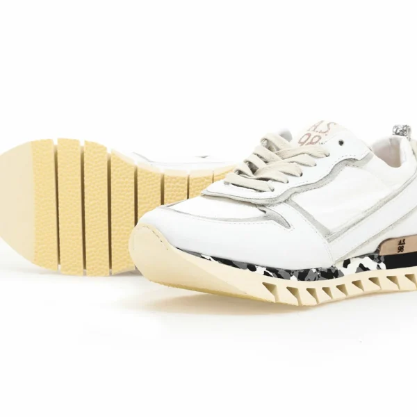 sneakers_oralee_4.webp A.S.98 Sneakers Oralee^ Sneakers
