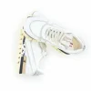 sneakers_oralee_5.webp A.S.98 Sneakers Oralee^ Sneakers