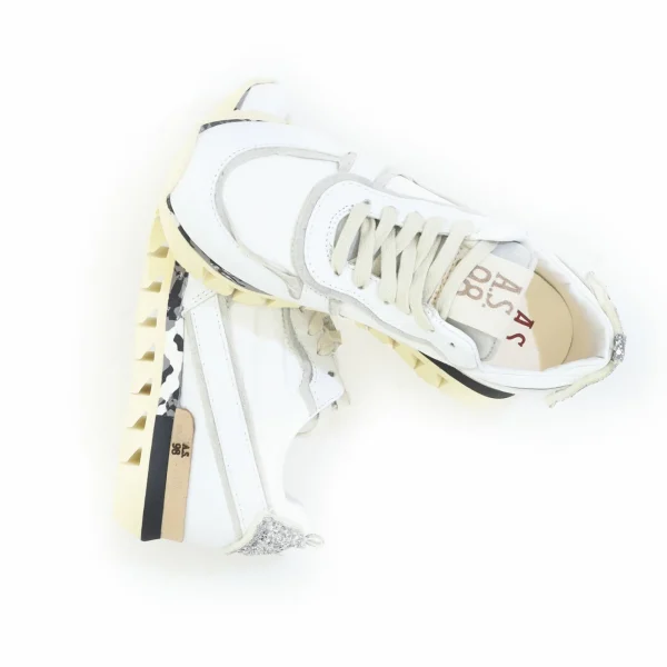 sneakers_oralee_5.webp A.S.98 Sneakers Oralee^ Sneakers