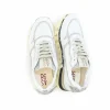 sneakers_oralee_6.webp A.S.98 Sneakers Oralee^ Sneakers