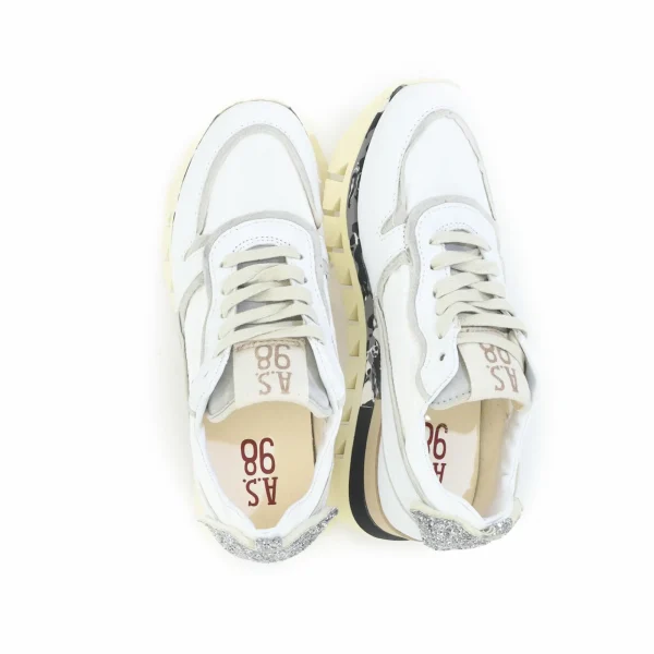 sneakers_oralee_6.webp A.S.98 Sneakers Oralee^ Sneakers