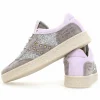 A.S.98 Sneakers Roxy^ Sneakers