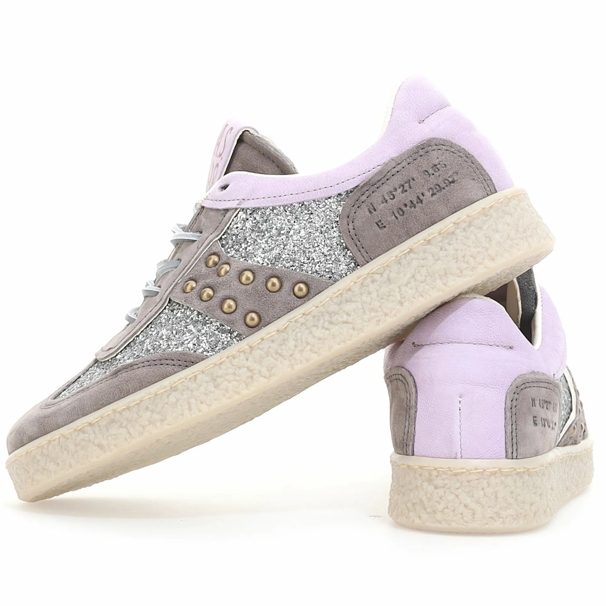 sneakers_roxy_0-1.webp A.S.98 Sneakers Roxy^ Sneakers
