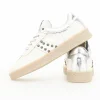 A.S.98 Sneakers Roxy^ Sneakers