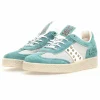 sneakers_roxy_0-2.webp A.S.98 Sneakers Roxy^ Sneakers