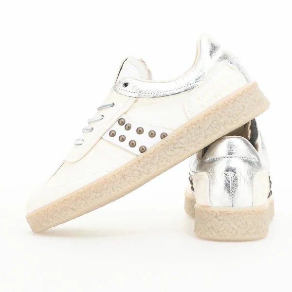 A.S.98 Sneakers Roxy^ Sneakers