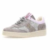 A.S.98 Sneakers Roxy^ Sneakers