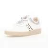 A.S.98 Sneakers Roxy^ Sneakers