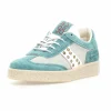sneakers_roxy_1-2.webp A.S.98 Sneakers Roxy^ Sneakers