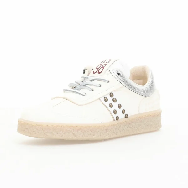 A.S.98 Sneakers Roxy^ Sneakers