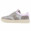A.S.98 Sneakers Roxy^ Sneakers