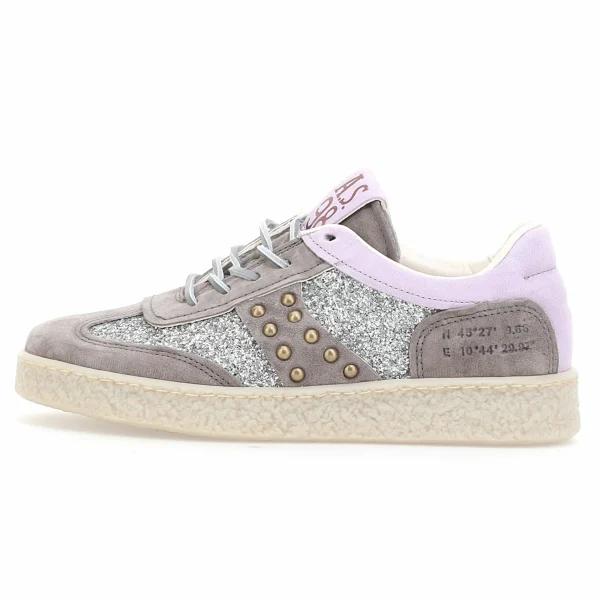 A.S.98 Sneakers Roxy^ Sneakers