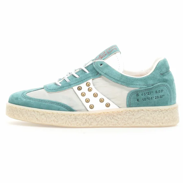 sneakers_roxy_2-2.webp A.S.98 Sneakers Roxy^ Sneakers