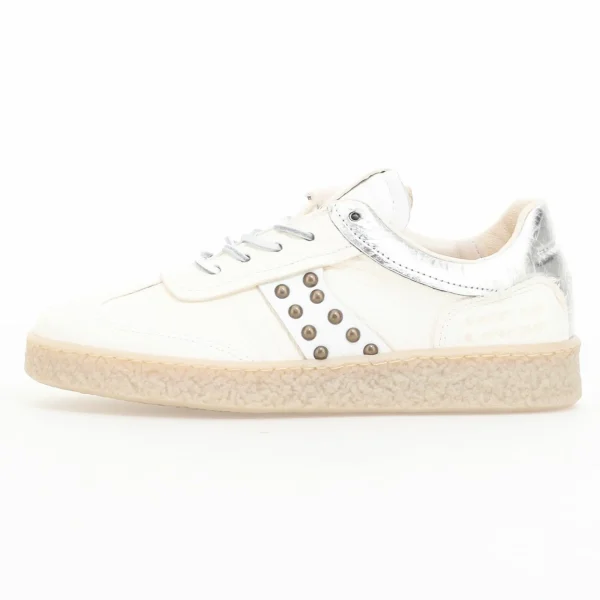 A.S.98 Sneakers Roxy^ Sneakers