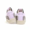 A.S.98 Sneakers Roxy^ Sneakers
