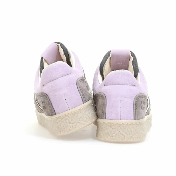 A.S.98 Sneakers Roxy^ Sneakers