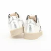 A.S.98 Sneakers Roxy^ Sneakers