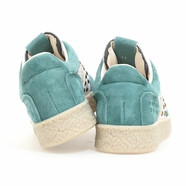 sneakers_roxy_3-2.webp A.S.98 Sneakers Roxy^ Sneakers