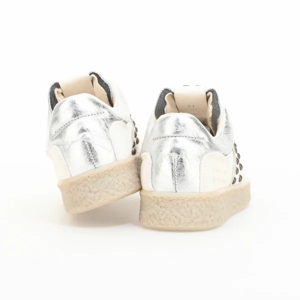 A.S.98 Sneakers Roxy^ Sneakers