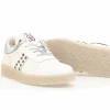 A.S.98 Sneakers Roxy^ Sneakers