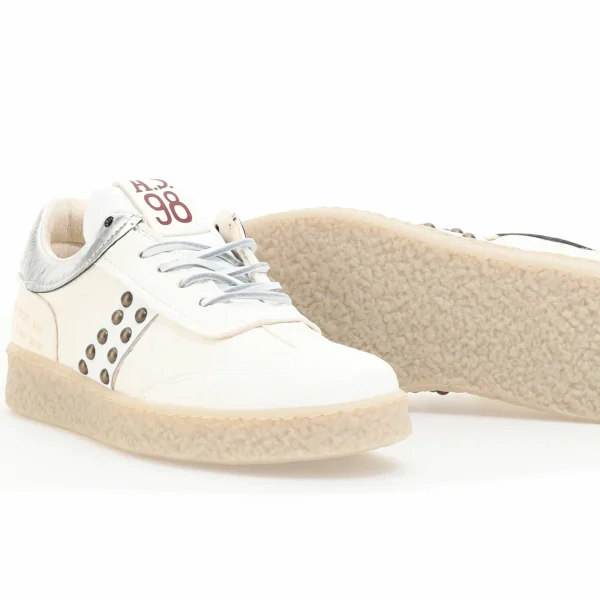 A.S.98 Sneakers Roxy^ Sneakers