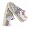 A.S.98 Sneakers Roxy^ Sneakers