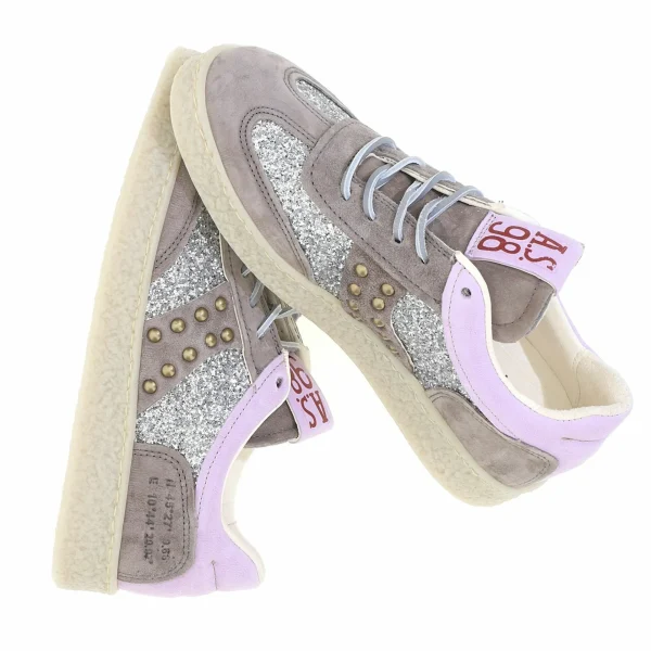 A.S.98 Sneakers Roxy^ Sneakers