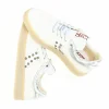A.S.98 Sneakers Roxy^ Sneakers